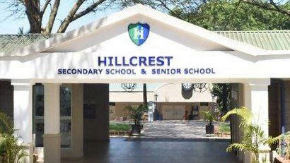 Braeburn Schools To Acquire Hillcrest Investments