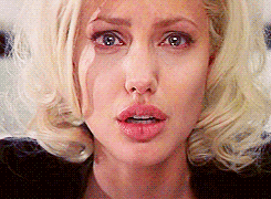 ARCHIVED BLOG â€” â†³140 HQ, small and medium gifs of ANGELINA JOLIE...