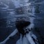 seawitch098
