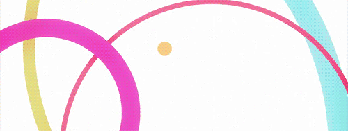√784-√841