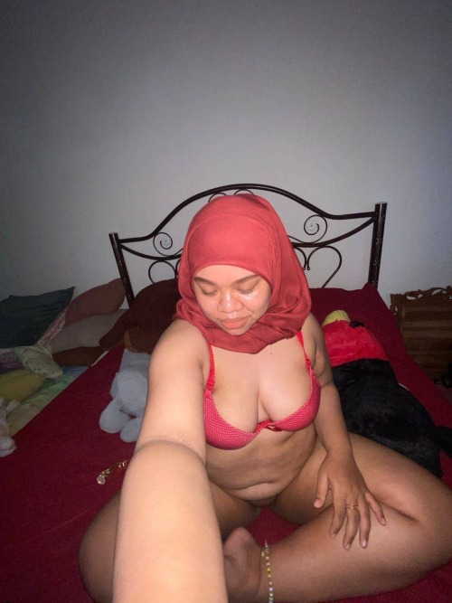 BERMINAT NAK JOIN PRIVATE CHANNEL?🤩