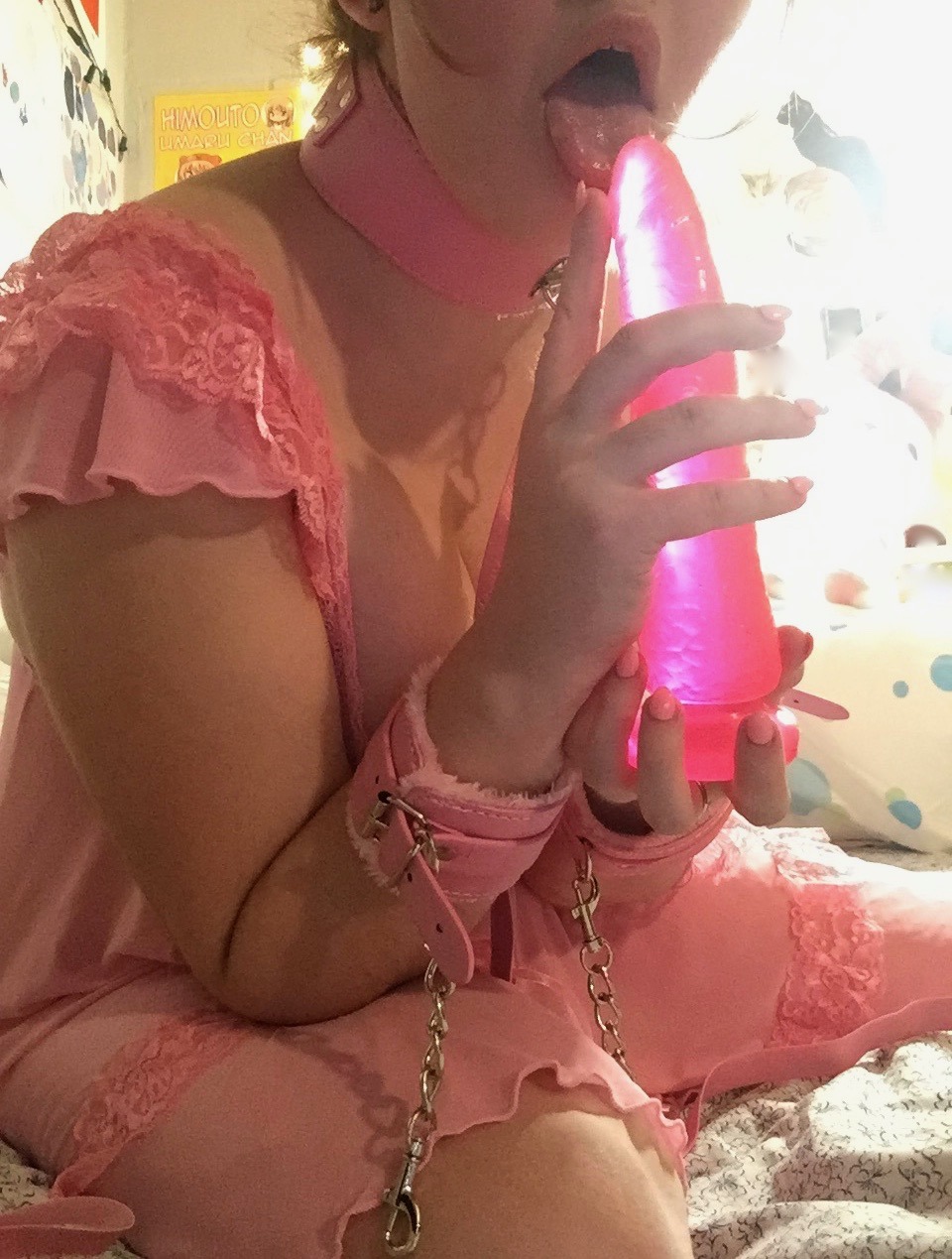 angelicbarbiegirl: angelicbarbiegirl:  it’s valentine’s day and your pet dressed