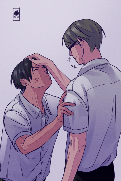 takao-au-lait