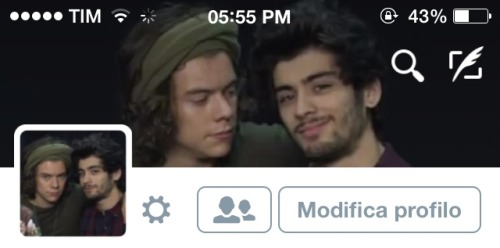 ୨୧˙˳⋆ zarry layouts ⋆˳˙୨୧ • like or reblog if save. • don’t steal please, respect my work. • give cr