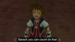 kingdomheartsnyctophiliac:   