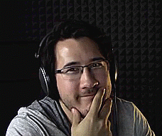 markisepticeye:  That eyebrow thing is strong in this one(x)(x)