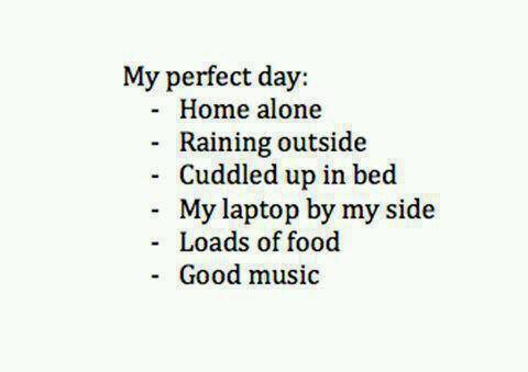 Sarah24557 | via Facebook en We Heart It. https://weheartit.com/entry/76876926/via/Sarah24557