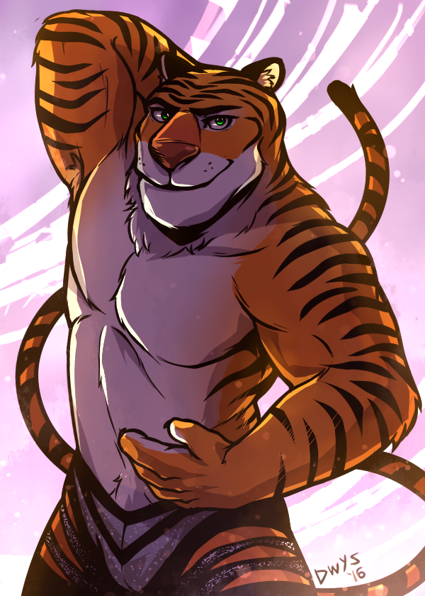 neeteryincorporated:  dragoonwys:  Destressing by going to a movie is the best, also