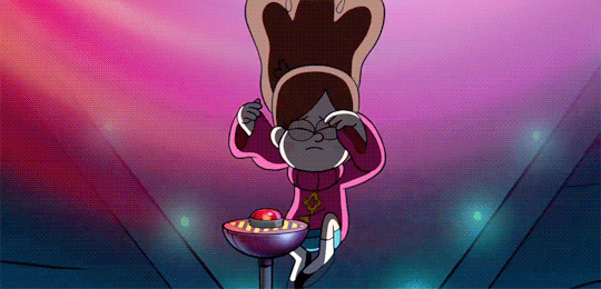 stariousfalls:  Gravity Falls + stars 