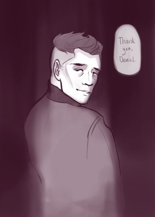 daniel-jacobi: i cried through the next ten minutes of the ep. i’m crying right now