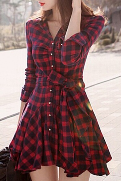 Gonicefan: Graceful Beautiful Dresses &Amp;Amp; Skirts Here Are Links: Dresses  001