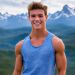 diffusedboys:He does not exist. Follow me for more AI generated boys!Follow me also