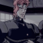 needy-self-ship-jjba