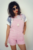 XXX when i was a kid i wore overalls like all photo