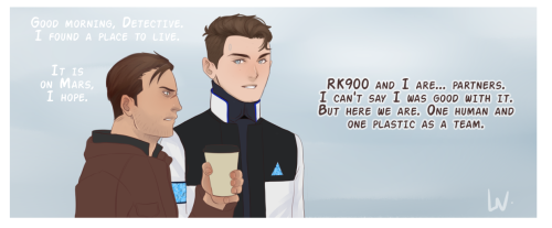  Q: What is your relationship with rk900, and where is he living? ~Sorry for my bad english. 