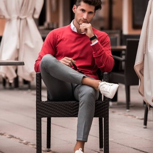 Follow @mallmartonline for more . . . . . . #men #menswear #mensweardaily #classy #gentleman #gentsf