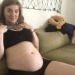 goodgirlgrow: