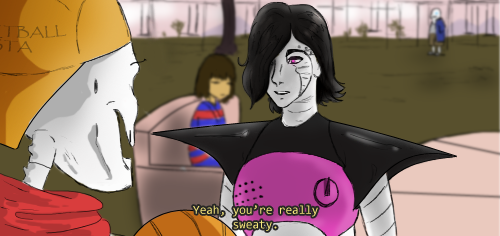 wildswitch:  well, 