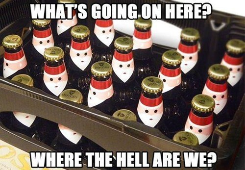 the-absolute-funniest-posts:  This post has been featured on a 1000notes.com blog.
