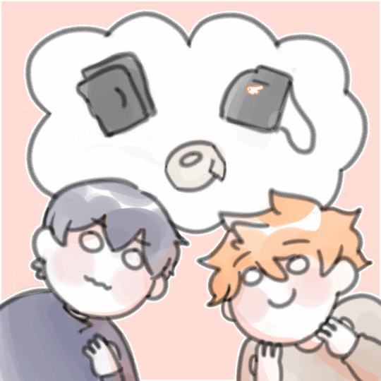 Ask the Karasuno First Years!