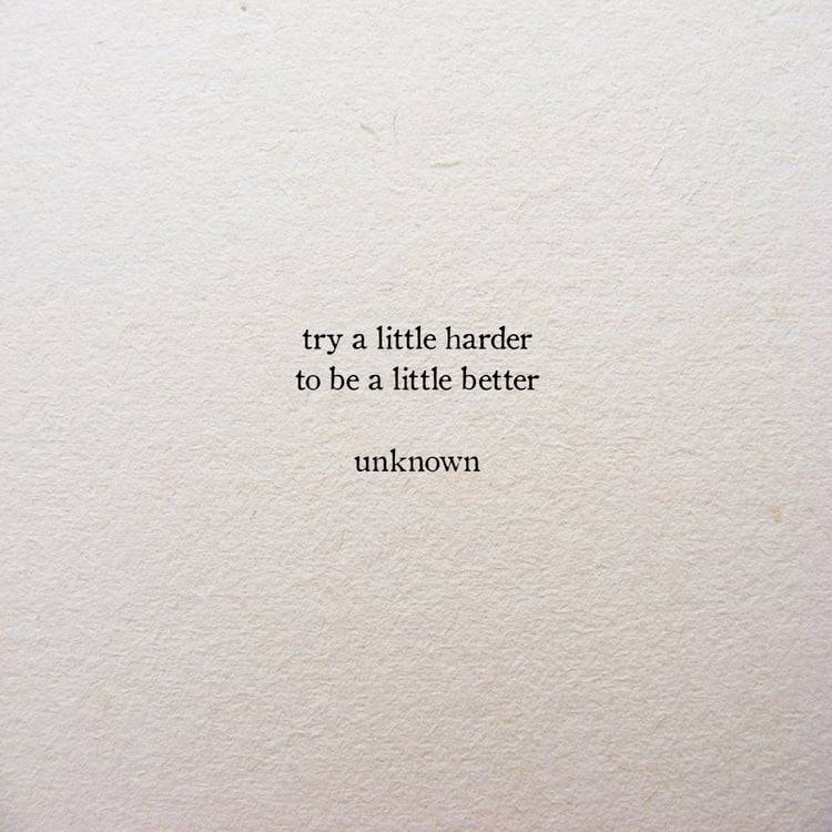 wanderlust