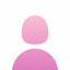thisisacryforhelps-blog