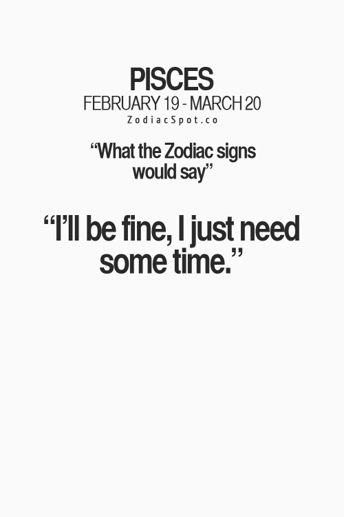 zodiacspot:Find out what your Zodiac sign would say here