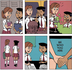 Godtricksterloki:  Consideredjustme:  Tastysynapse:  Zen Pencils Comic: 96. Dr.