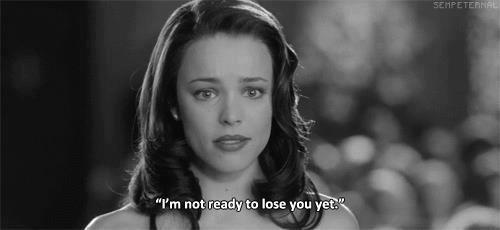 keepcalmandstaystrong23:  Tumblr on We Heart Ithttp://weheartit.com/entry/82292213/via/sotiris