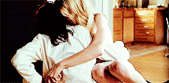 fiftyshades-of-fucked-upp:  queenburke:  I will be king and you will be queen  
