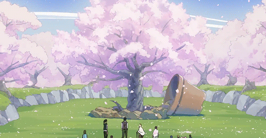 4ef1bff7099ac7b3fc9c7d752f482e736892a787.gif