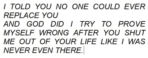 laineet:You will always have me [m.s]