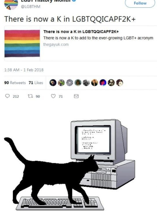 yeah pretty much #gay_irl#lgbt memes#funny#lgbt#lgbt community#lesbian memes