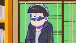 lewdmatsu:  THEY ACTUALLY DID IT