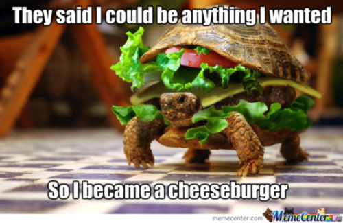 Happy National Cheeseburger Day #cheeseburger