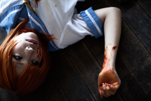 Higurashi no Naku Koro ni - Rena Ryuuguu (Asae Ayato) 4HELP US GROW Like,Comment & Share.CosplayJapaneseGirls1.5 - www.facebook.com/CosplayJapaneseGirls1.5CosplayJapaneseGirls2 - www.facebook.com/CosplayJapaneseGirl2tumblr - http://cosplayjapanesegirl