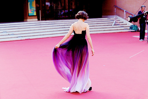 tayloralisonswft:Lily Collins attends the ‘Love, Rosie’ Red Carpet during the 9th Rome Film Festival