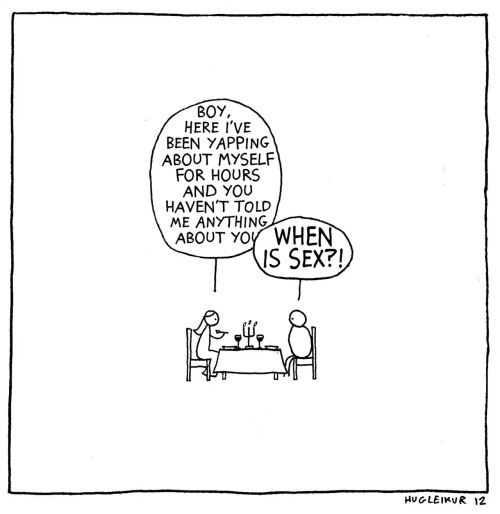hilarioushumorfromouterspace:  Check out this blog if you enjoy wasting your life!