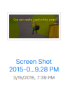 feisar:myamelo:would you hit this yes or no?WAIT THATS MY SCREENSHOT kinda LMAO