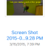feisar:myamelo:would you hit this yes or no?WAIT THATS MY SCREENSHOT kinda LMAO