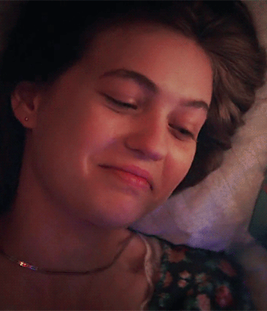 Sam Fraser + Girlfriendism Aka Anything She Does