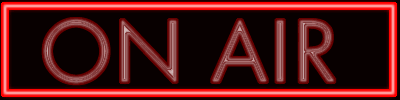 Anyone Interested In Doing A Radio Drama-type Podcast? I Love Story Telling In Any Format, And While
