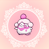 amirnizuno:  this or that → @parallelanprincess asked: fairy type or dark type?