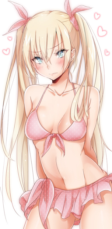 8-zip:  twintail2013090511.jpg 