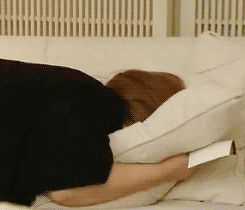 shesadele-deactivated20141215: Adele - Ushi interview 2009