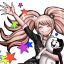 magicalgirllover