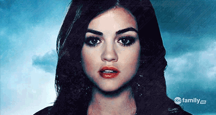 amaliehbekkum:  Coś dla fanów PLL &lt;3 on We Heart It. http://weheartit.com/entry/86164371/via/AmalieHbekkum