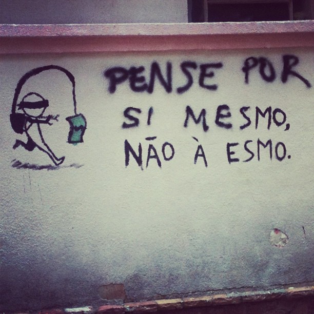 I would learn soon, that I would love too
