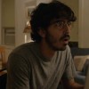 rodrickheffeley:admiring dev patel&rsquo;s hair is my everyday business