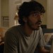 rodrickheffeley:admiring dev patel’s hair is my everyday business